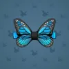 Bow Tie #1218