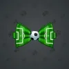 Bow Tie #1219
