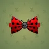 Bow Tie #122