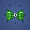 Bow Tie #1222