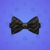 Bow Tie #1224