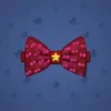 Bow Tie #1226