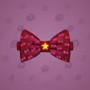 Bow Tie #1227