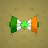 Bow Tie #1229