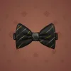Bow Tie #1230