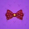 Bow Tie #1231