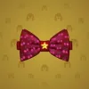 Bow Tie #1232