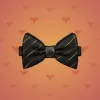 Bow Tie #1235
