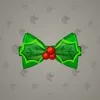 Bow Tie #1236