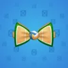 Bow Tie #1238
