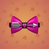 Bow Tie #1240
