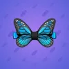 Bow Tie #1241