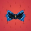 Bow Tie #1242