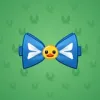 Bow Tie #1245