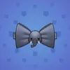 Bow Tie #1246