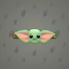 Bow Tie #1247