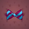 Bow Tie #1252
