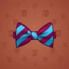 Bow Tie #1255