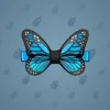 Bow Tie #1257