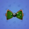 Bow Tie #1258