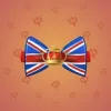 Bow Tie #1260
