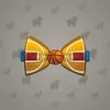 Bow Tie #1262