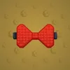 Bow Tie #1263