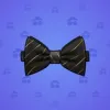 Bow Tie #1265