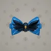 Bow Tie #1266