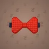 Bow Tie #1267