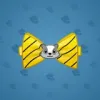 Bow Tie #1269
