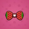 Bow Tie #127