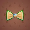 Bow Tie #1270