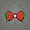 Bow Tie #1273