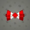 Bow Tie #1274