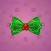 Bow Tie #1275
