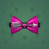 Bow Tie #1276
