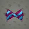 Bow Tie #1277