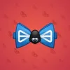 Bow Tie #1278