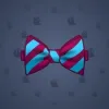 Bow Tie #128