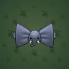 Bow Tie #1280