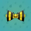 Bow Tie #1281