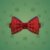 Bow Tie #1282