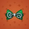 Bow Tie #1283
