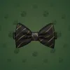 Bow Tie #1284