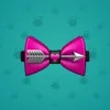 Bow Tie #1286