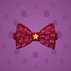 Bow Tie #1287