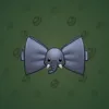 Bow Tie #1289
