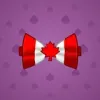 Bow Tie #129