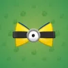 Bow Tie #1290